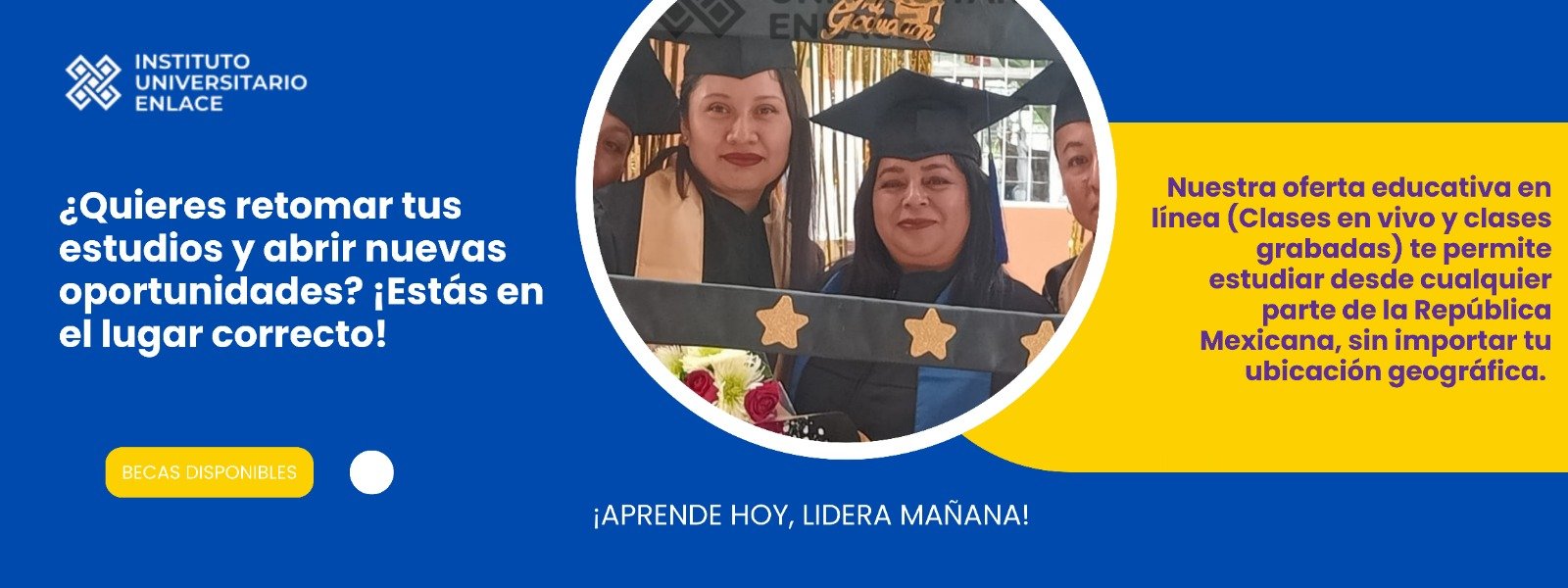 Psicología 2