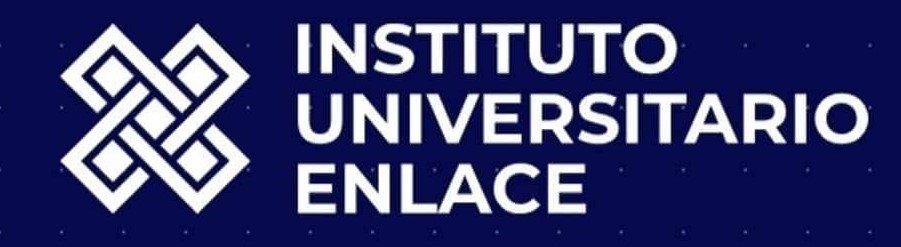 Logo Universidad Enlace